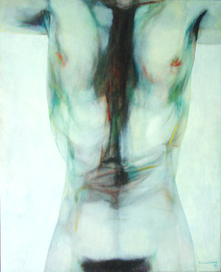 ten erotic works by servando cabrera moreno (born 1923  died 1981) at cernuda arte